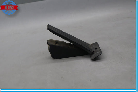 16-22 BMW X1 F48 Engine Gas Pedal Throttle Accelerator Travel Sensor Oem