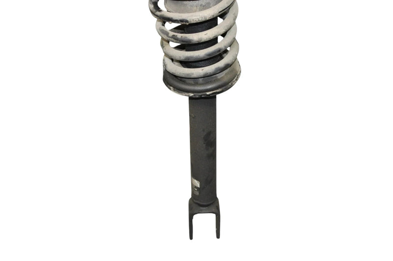 Load image into Gallery viewer, 2007 - 2012 LEXUS LS460 RWD FRONT LEFT SHOCK ABSORBER STRUT &amp; COIL SPRING OEM
