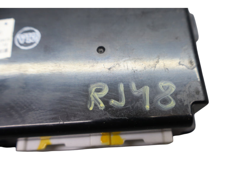 Load image into Gallery viewer, 11-13 Hyundai Equus Front Right Passenger Seat Memory Control Module Unit Oem
