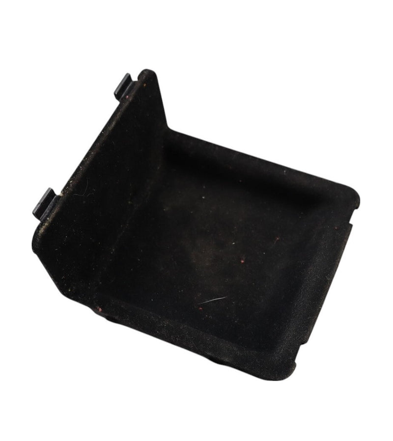 Load image into Gallery viewer, 11-13 Hyundai Equus SIG Center Console Compartment Box Lower Cover Trim Oem
