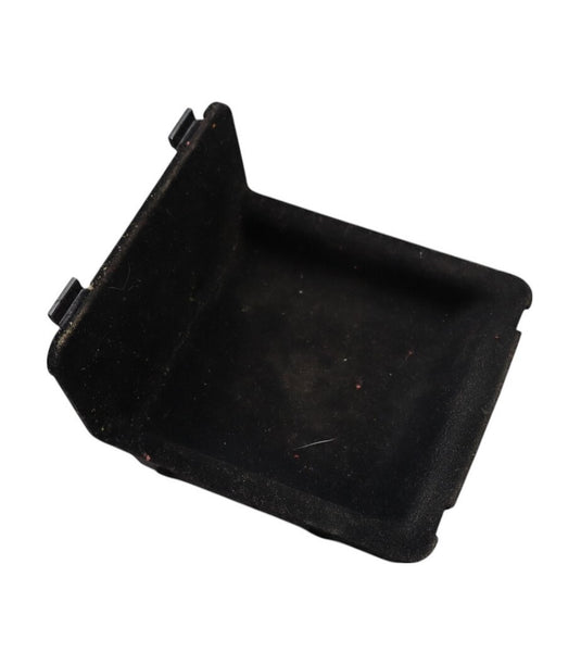 11-13 Hyundai Equus SIG Center Console Compartment Box Lower Cover Trim Oem