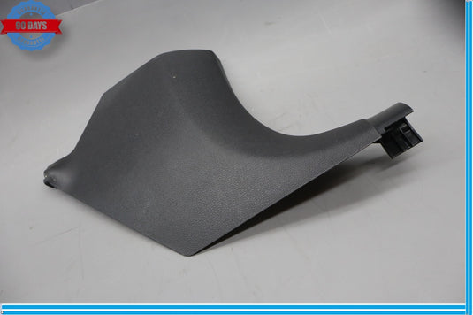 15-16 Hyundai Genesis Front Right Side Engine Upper Cover Shield Cowl Trim Oem