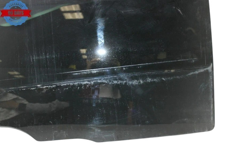 Load image into Gallery viewer, 03-09 Hummer H2 Rear Right Passenger Side Door Window Auto Glass Panel OEM
