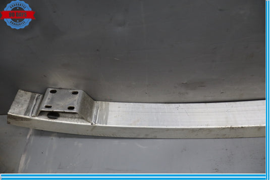 14-20 Maserati Ghibli Rear Bumper Reinforcement Impact Bar 670004652 Oem