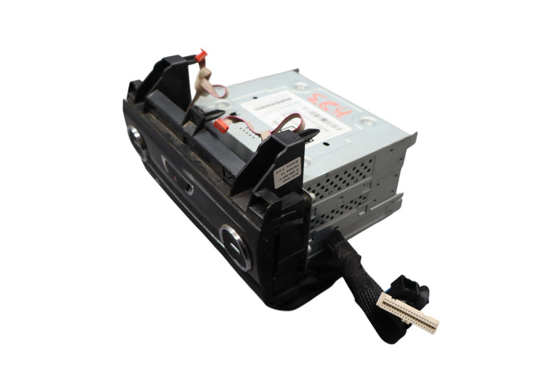 Load image into Gallery viewer, 14-17 Maserati Ghibli Radio Stereo Audio Receiver CD Player Head Unit Oem
