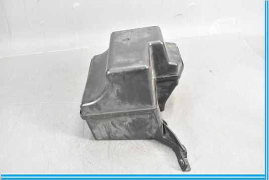 07-12 Mercedes GL450 GL550 X164 Rear Subwoofer Speaker Harman Kardon Oem
