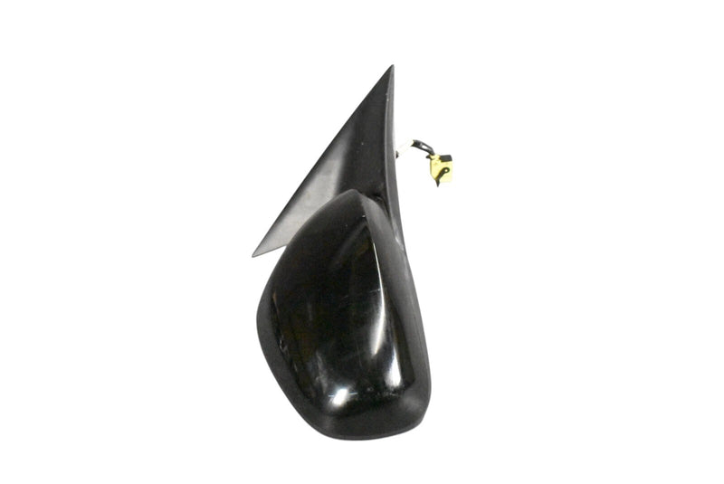 Load image into Gallery viewer, 09-13 Maserati Quattroporte M139 Right Side Rear View Door Mirror Black Oem

