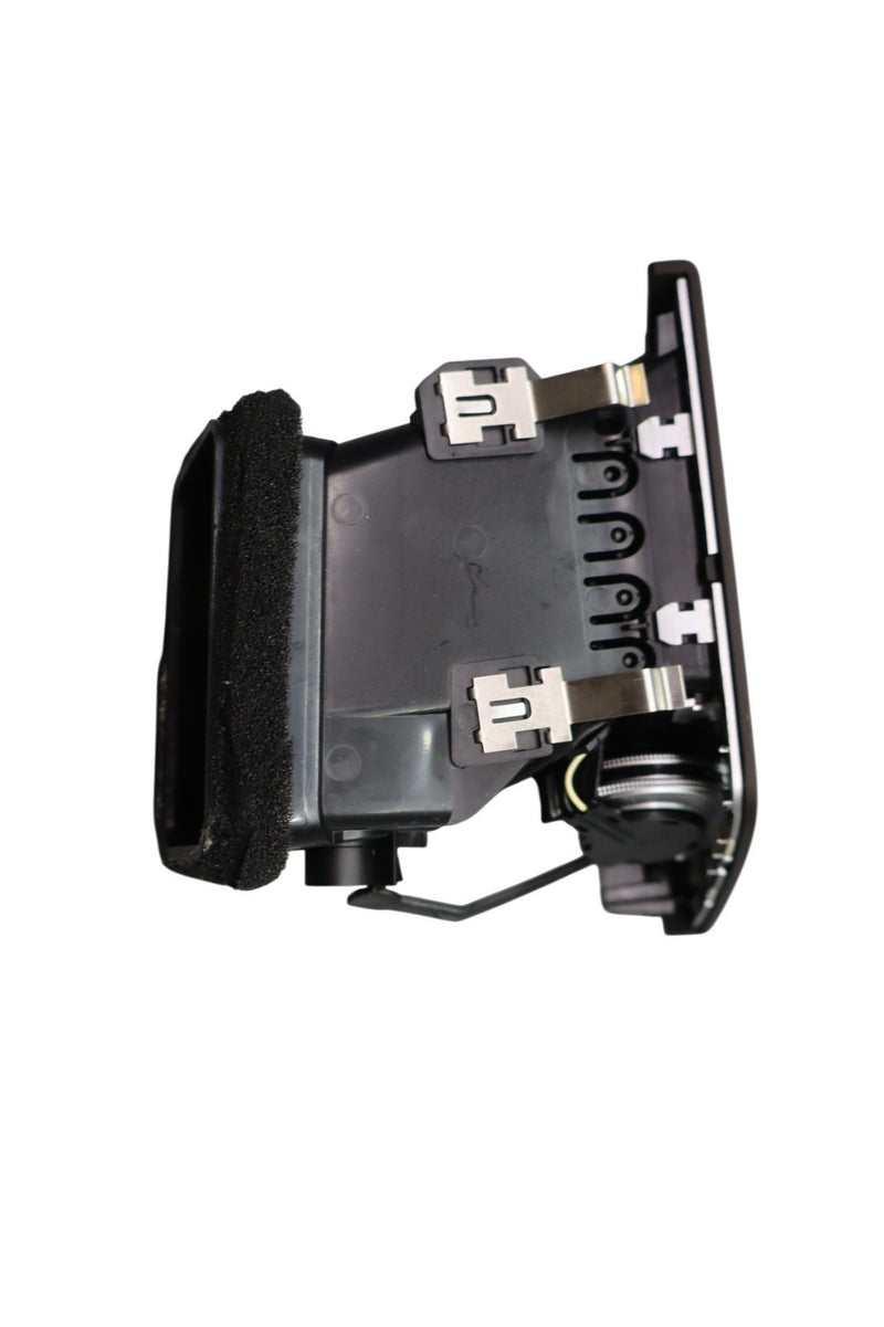Load image into Gallery viewer, 14-17 Mercedes W207 E350 E550 Right Passenger Side Dashboard AC A/C Air Vent Oem
