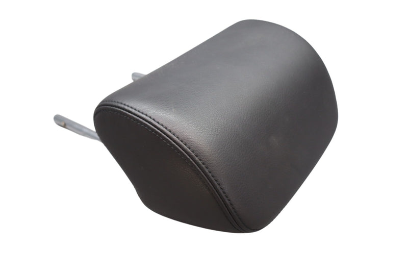 Load image into Gallery viewer, 11-17 Volkswagen VW Touareg Rear Left/Right Seat Headrest Head Rest Oem
