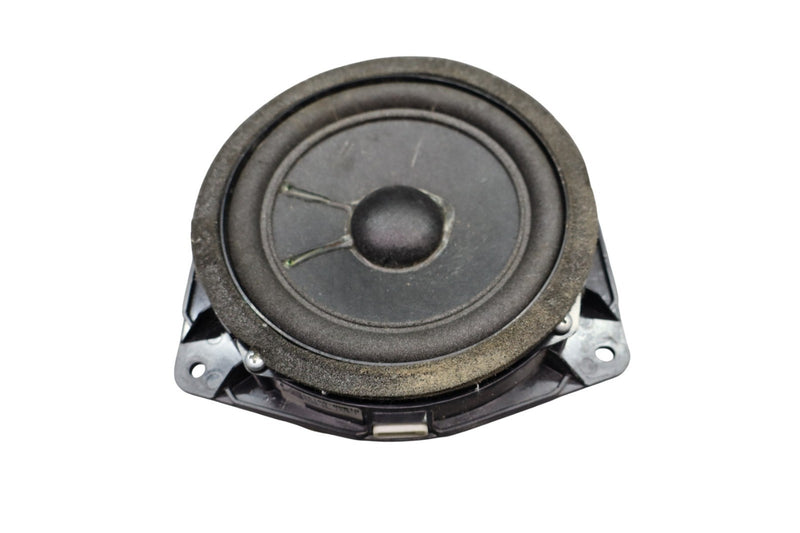 Load image into Gallery viewer, 06-10 Lexus GS350 GS430 GS460 Front Left Driver Side Door Audio Speaker Oem
