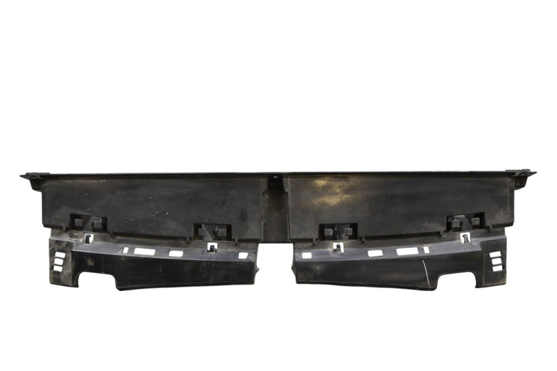 Load image into Gallery viewer, 14-18 BMW X5 F15 Rear Bumper Center Support Mount Bracket 7294391 Oem
