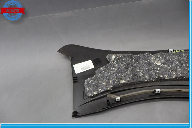 Load image into Gallery viewer, 10-13 Buick Lacrosse CXL Left Side Floor Forward Center Console Trim Panel Oem
