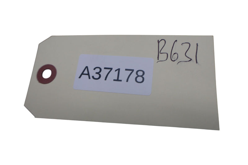 Load image into Gallery viewer, 07-12 Lexus XF40 LS460 Electronic Parking Brake Control Switch Trim 191646 Oem
