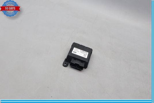 06-16 Land Rover Range Rover Sport Front Right Seat Heat Control Module Oem