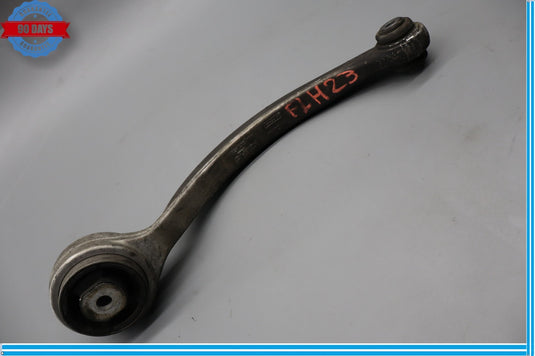 07-09 Jaguar X150 XK Front Left Driver Side Lower Control Arm C2P7656 Oem