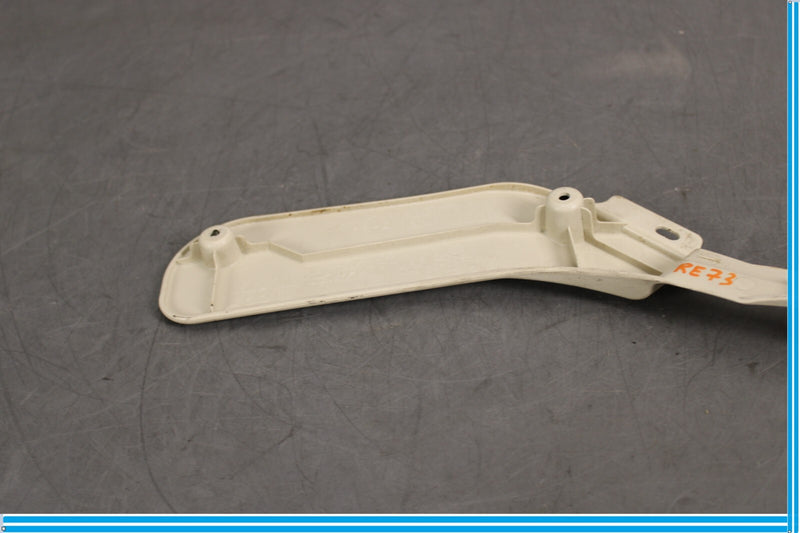 Load image into Gallery viewer, 02-10 Lexus SC430 Front Right Passenger Side Seat Inner Shield Cover Trim Oem
