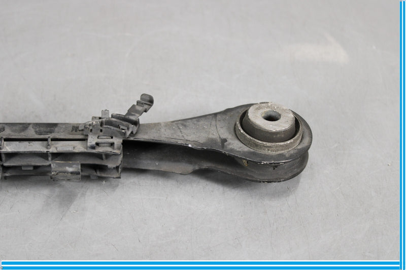 Load image into Gallery viewer, 12-18 BMW 320i 328i F30 Rear Left Driver Side Upper Forward Control Arm Oem
