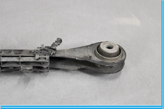 12-18 BMW 320i 328i F30 Rear Left Driver Side Upper Forward Control Arm Oem