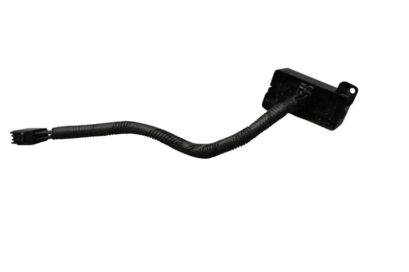 Load image into Gallery viewer, 02-05 Ford Thunderbird Front Left Driver Power Seat Switch Control Regulator OEM
