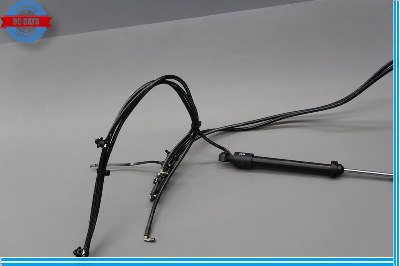 Load image into Gallery viewer, 07-12 Mercedes GL450 Tailgate Hydraulic Cylinder 1648004948 Oem
