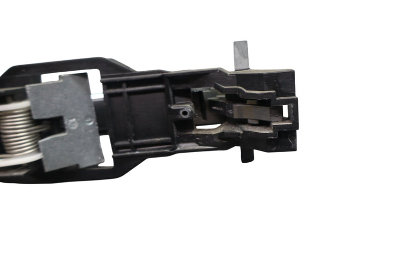 Load image into Gallery viewer, 03-09 Mercedes CLK320 CLK55 AMG Left Driver Side Exterior Door Handle Oem
