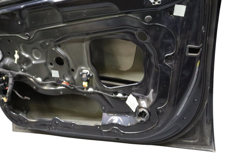 Load image into Gallery viewer, 12-18 Audi A7 Quattro S7 Front Right Passenger Side Door Shell Panel Oem
