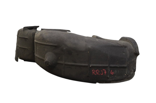 14-20 Maserati Ghibli Rear Right Side Fender Liner Splash Shield Guard Cover Oem