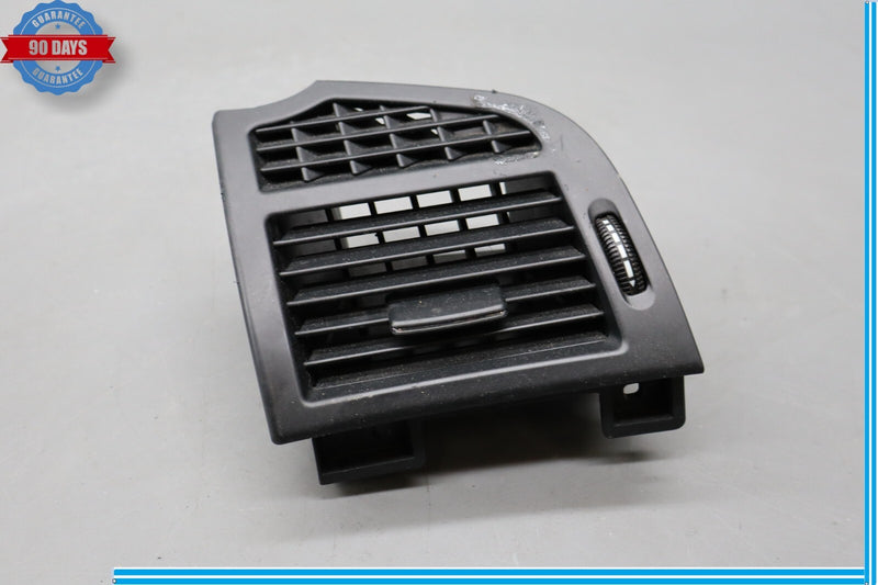 Load image into Gallery viewer, 10-13 Mercedes S400 S550 W221 Left Driver Side Dashboard AC A/C Air Vent Oem
