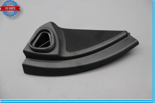 06-12 Mercedes X164 GL450 ML63 AMG Front Left Side Speaker Door Mirror Cover Oem