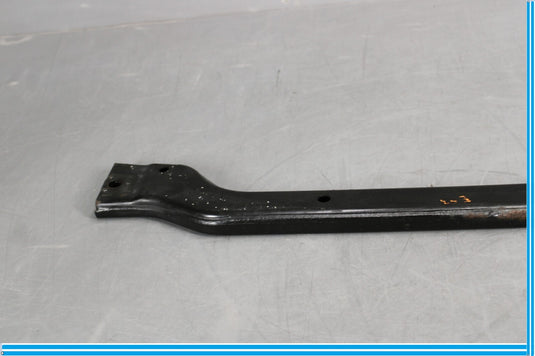 14-18 BMW X5 Front Suspension Crossmember Subframe Bar Brace Support Oem