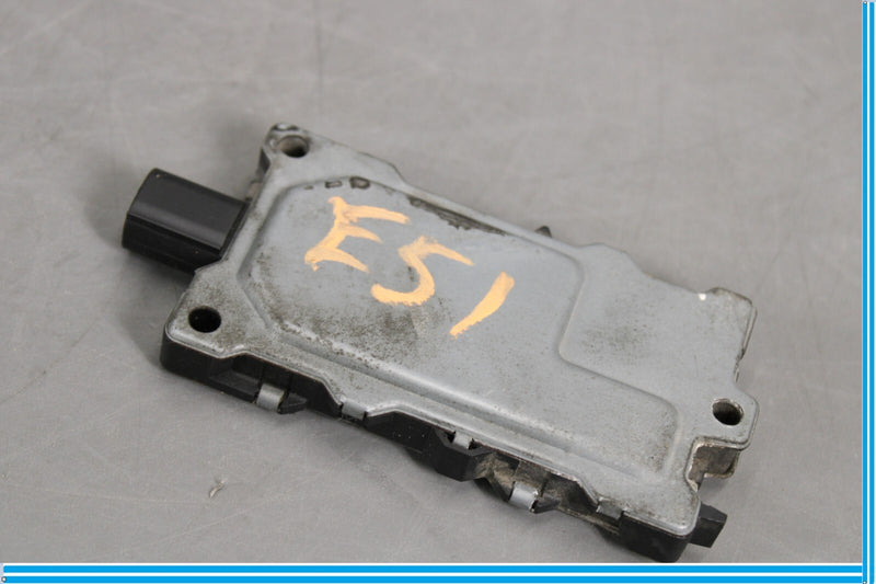 Load image into Gallery viewer, 03-11 Mercedes CLS550 E550 W219 Air Quality Sensor Control Module Unit Oem
