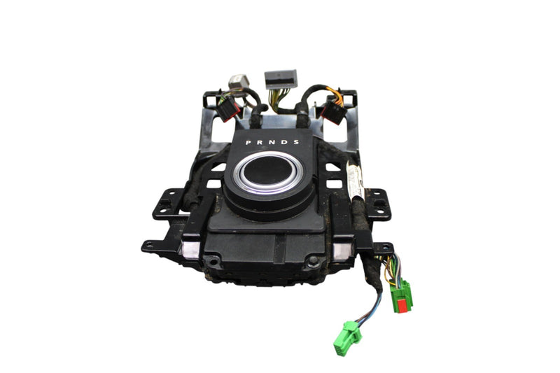 Load image into Gallery viewer, 12-16 LR Range Rover Evoque L538 Auto Transmission Gear Shift Shifter Oem
