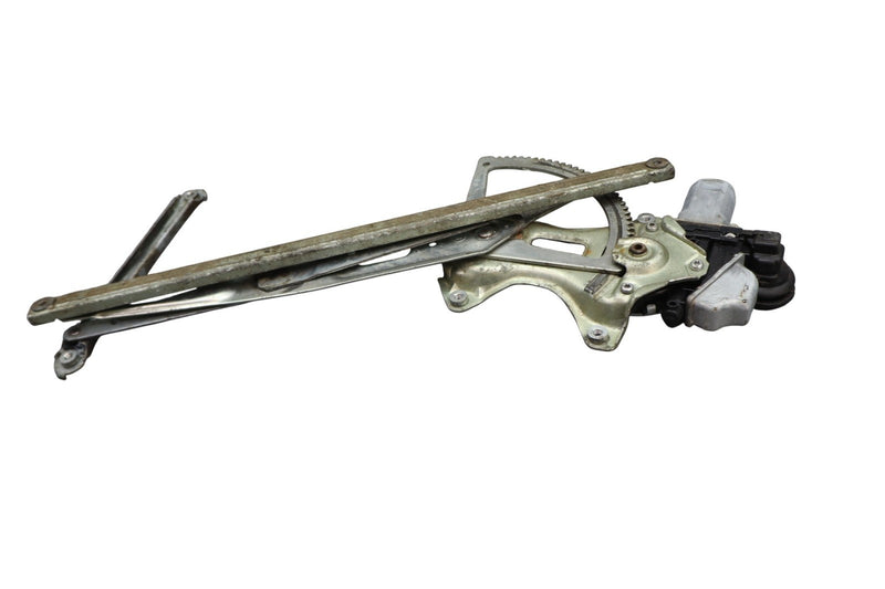 Load image into Gallery viewer, 07-17 Lexus LS460 LS600h Front Right Side Door Window Regulator Motor Oem
