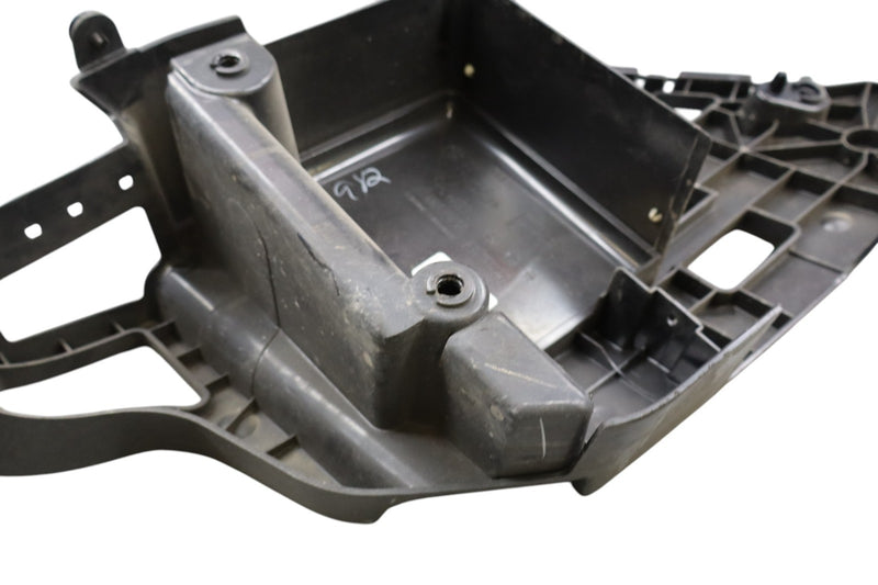 Load image into Gallery viewer, 14-18 BMW X5 F15 Rear Right Passenger Side Outer Mount Support Bracket Oem
