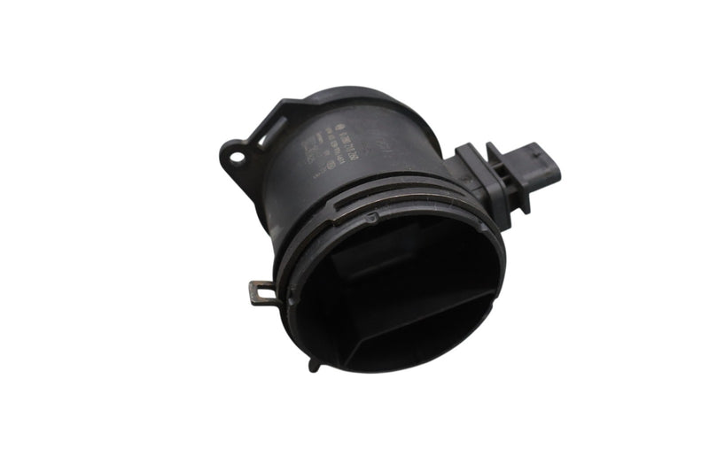 Load image into Gallery viewer, 11-17 Volkswagen VW Touareg Engine Mass Air Flow Sensor Meter 03H906461A Oem
