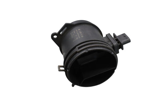 11-17 Volkswagen VW Touareg Engine Mass Air Flow Sensor Meter 03H906461A Oem