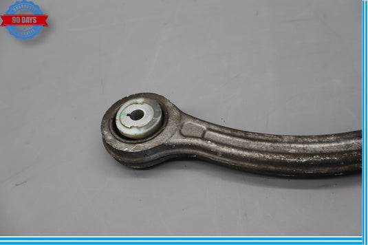 14-17 Maserati Ghibli Rear Left Driver Side Upper Suspension Control Arm Oem