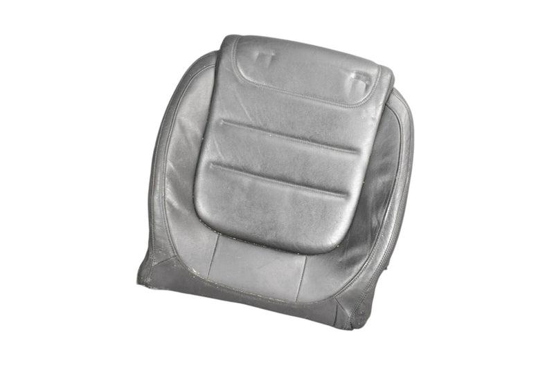 Load image into Gallery viewer, 11-17 Volkswagen Touareg VW Front Right Passenger Side Lower Seat Cushion Oem

