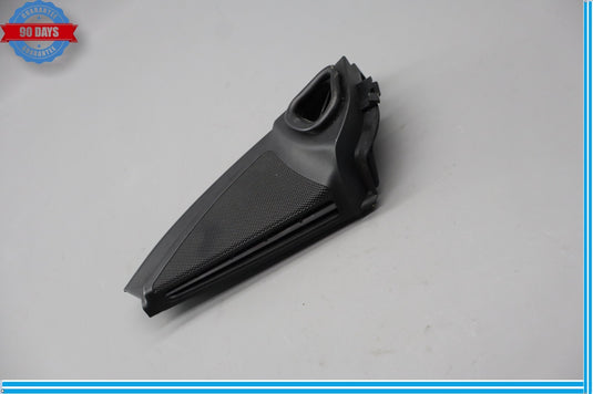 06-12 Mercedes X164 GL450 ML63 AMG Front Left Side Speaker Door Mirror Cover Oem