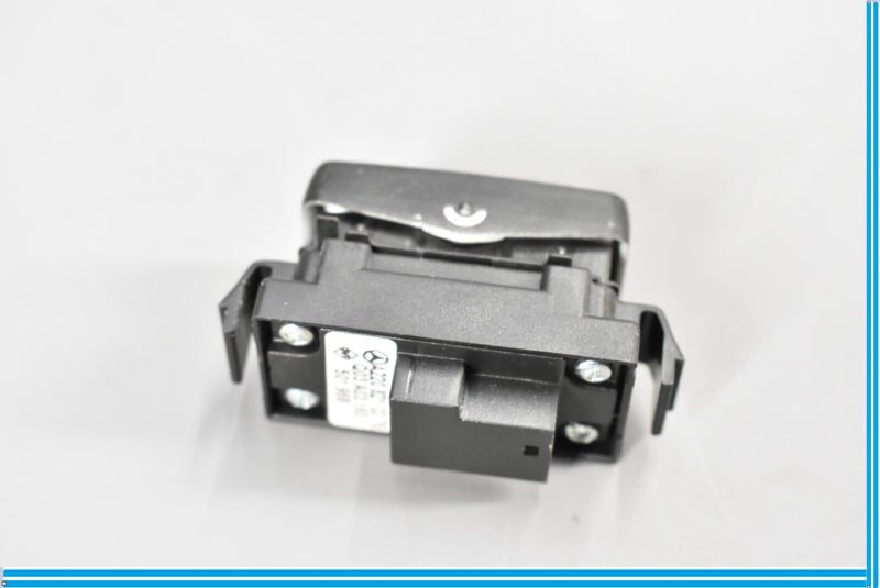 Load image into Gallery viewer, 03-06 Mercedes S500 S600 W220 Front Right Passenger Window Control Switch Oem
