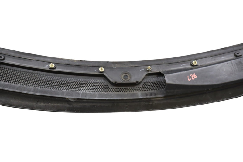 Load image into Gallery viewer, 06-13 Range Rover Sport L320 Windshield Wiper Cowl Panel Hood Air Vent Grille

