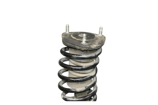 2007 - 2012 LEXUS LS460 RWD FRONT LEFT SHOCK ABSORBER STRUT & COIL SPRING OEM