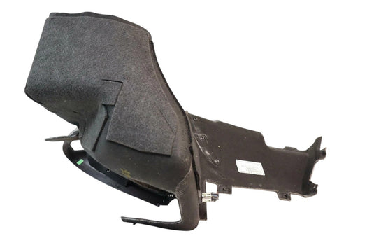 10-16 Porsche Panamera Rear Left Driver Side Trunk Hatch Quarter Panel Cover Oem