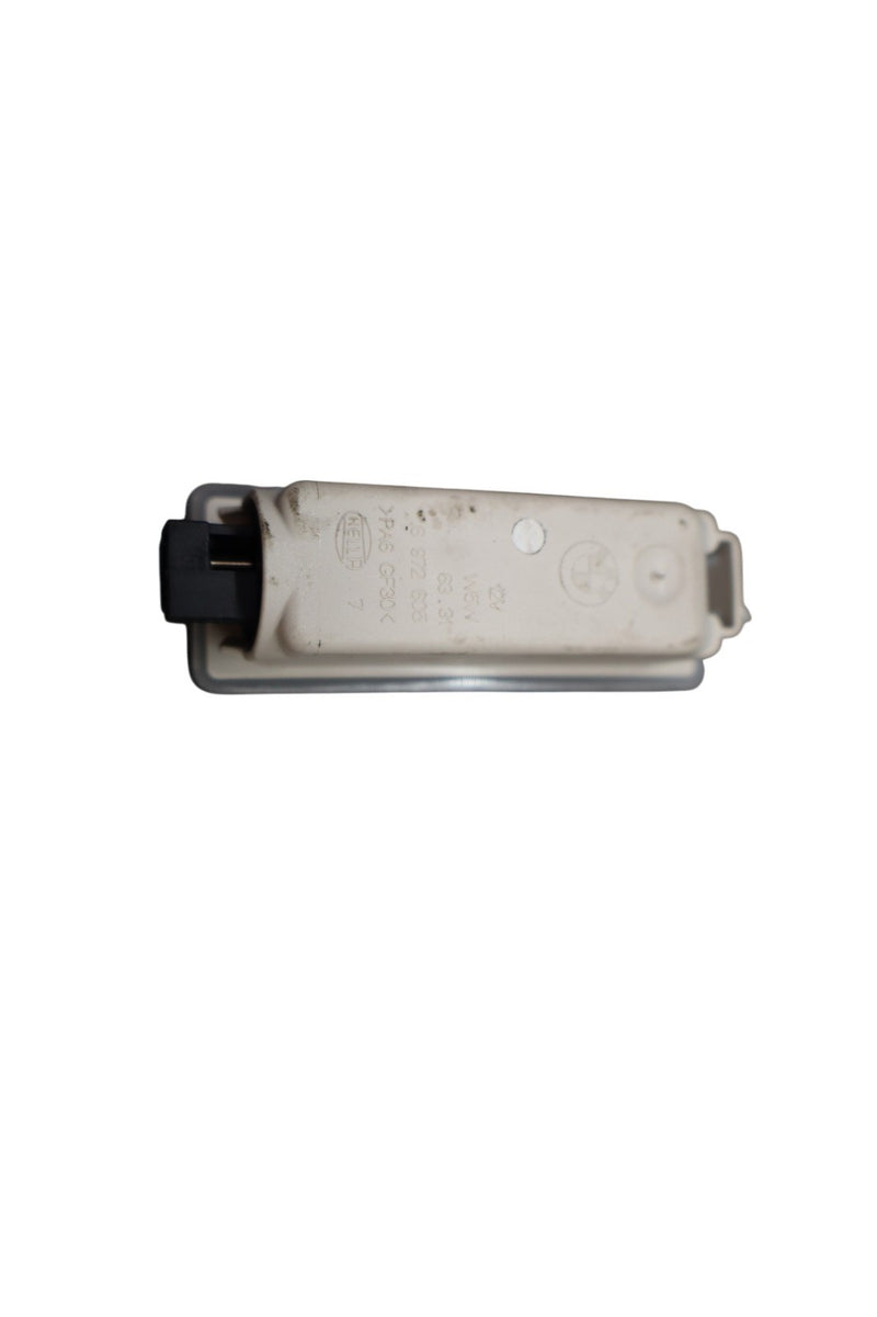 Load image into Gallery viewer, 07-13 BMW 335i 328i Rear Right Interior Door Light 6972605 Oem
