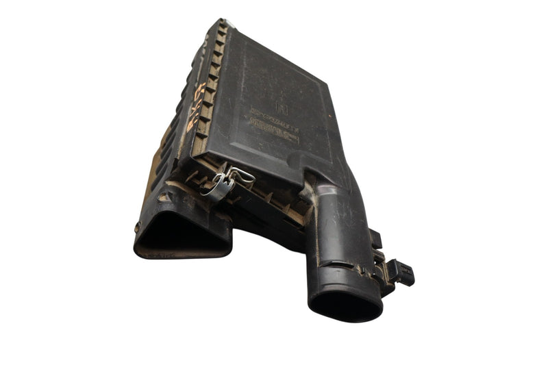 Load image into Gallery viewer, 07-12 Lexus LS460 LS460L Right Passenger Air Cleaner Filter Box 100141-5810 Oem
