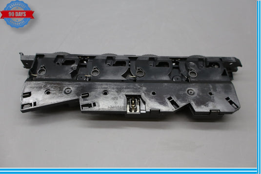 94-99 Mercedes W140 S600 S500 Coupe AC A/C Heater Air Vent Control Oem