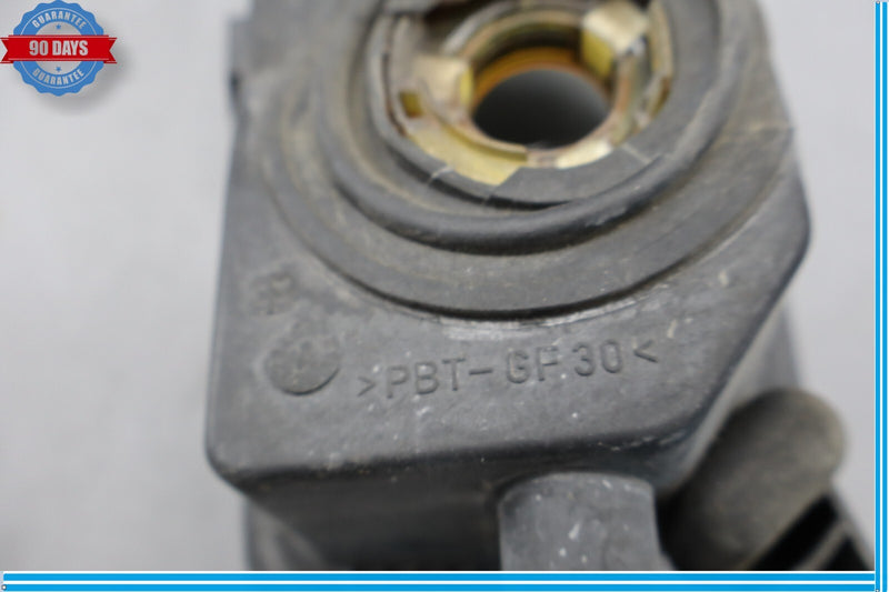 Load image into Gallery viewer, 03-12 Mercedes R230 SL500 Front Left Driver Side Fog Light Foglight Lamp Oem
