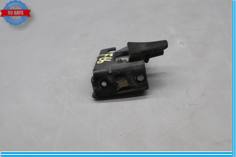 Load image into Gallery viewer, 08-14 Mercedes C250 C350 W204 Hood Bonnet Safety Catch Latch Lock Oem
