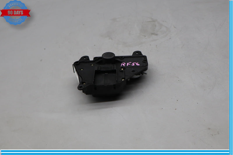 Load image into Gallery viewer, 03-08 Mercedes R230 SL500 Right Side Seat Switch Control Module Oem
