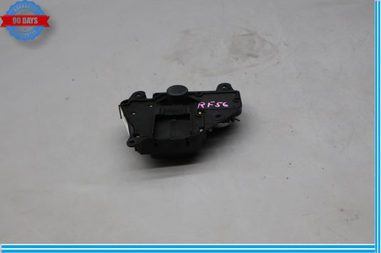 03-08 Mercedes R230 SL500 Right Side Seat Switch Control Module Oem